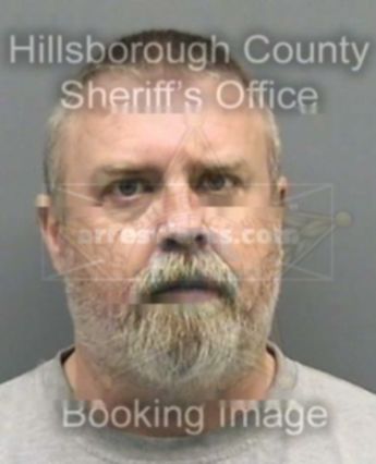 Christopher Michael Irvin