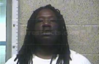 Richard Wayne Terry
