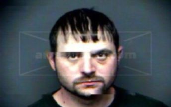 Randall Scott Braden