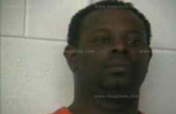 David Louis Ware