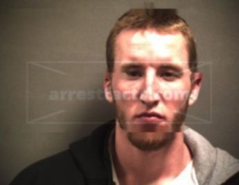 Bronson Thomas Lynch