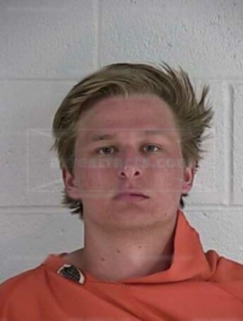 Cary Watson Pulliam