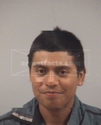 Yonnie Wilson Lopez