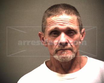 Travis Lawton Marcum