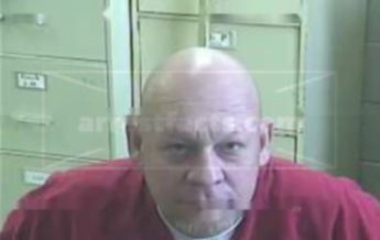 David Wade Stephens