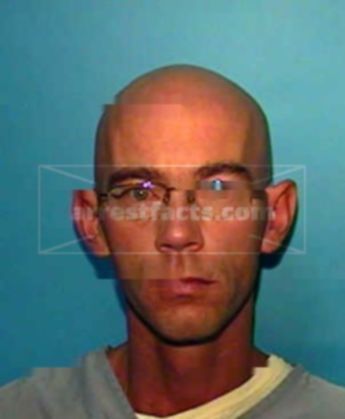 Robert Wesley Walton