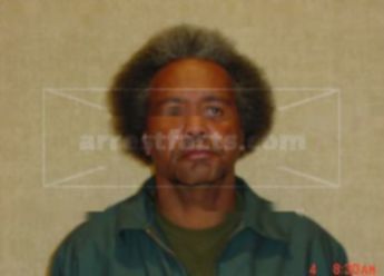 Otha C Franklin