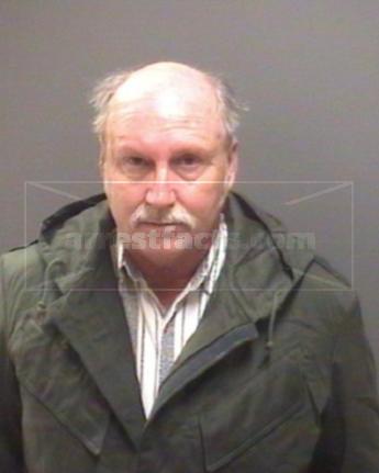 Ricky Lynn Tidmore