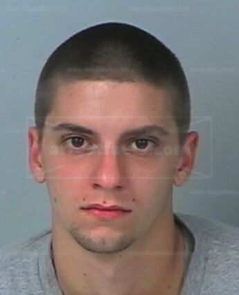 Gregory J Lamantia