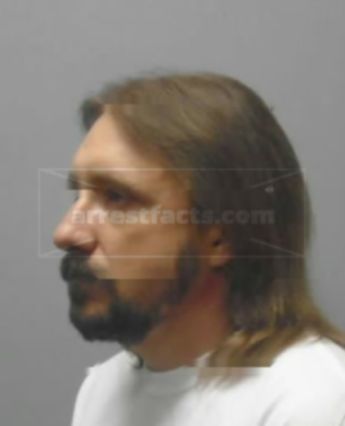Ronald Gene Lambert