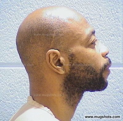 Billy Tyrone Tate