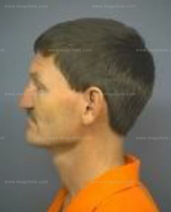 Wesley Joe Satterfield