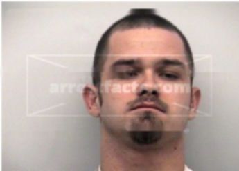 Ronnie Lee Neace Jr.