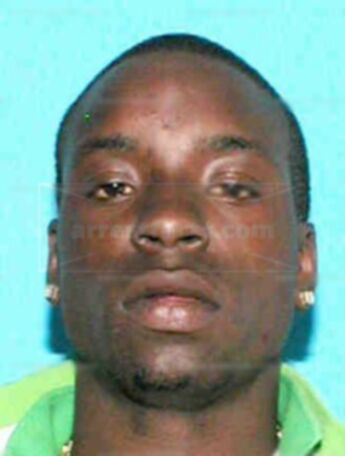 Earl Edward Johnson