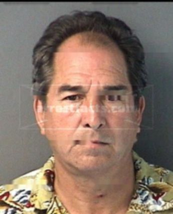 Kenneth Wayne Rolin