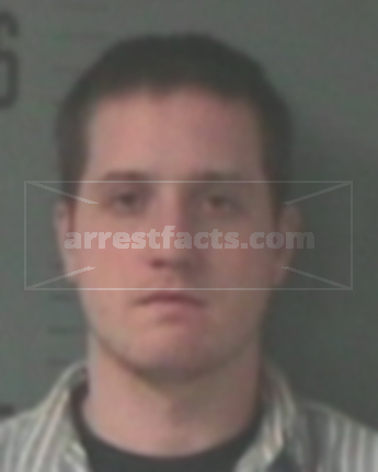 Cody Alan Bell