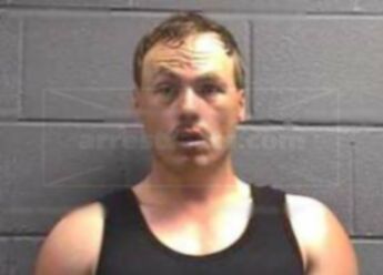 Micheal Turnerjr. Houchens
