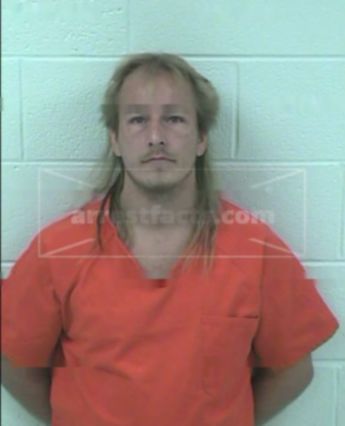 Jeffrey L Wagner