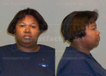 Angela Renee Ellis