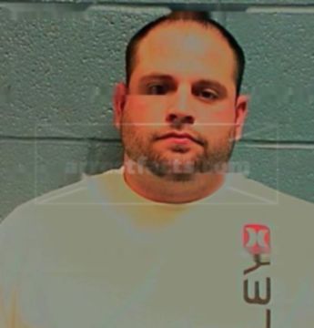 Michael Gene Price