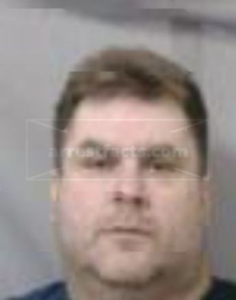 Michael Troy Baremore