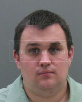 Anthony Scott Melton