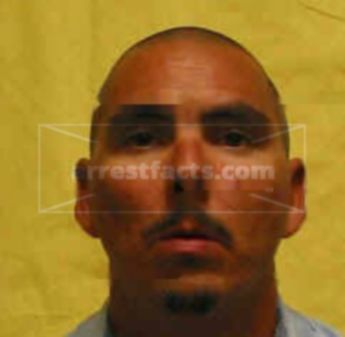 Ronald L Weaver