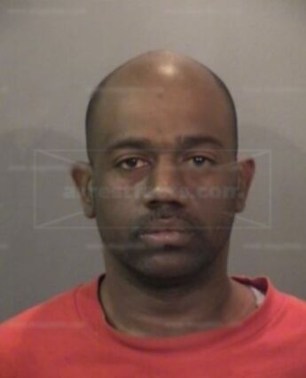 Davon Louis Dehughes