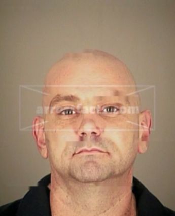 Anthony Darren Mehrtens