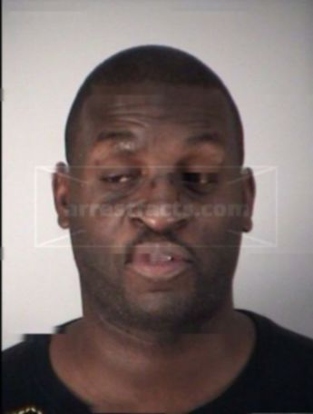 Abdallah Elijah Wiggins