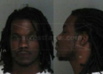 Johnny Williams