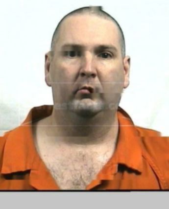 Trevor Haughton Jones