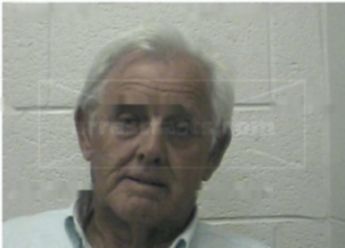 Blevins David Lewis
