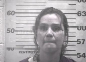 Angela Citty Vargas
