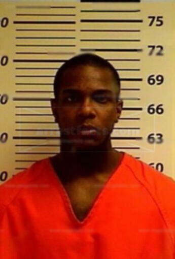 Brandon O'neil Clay