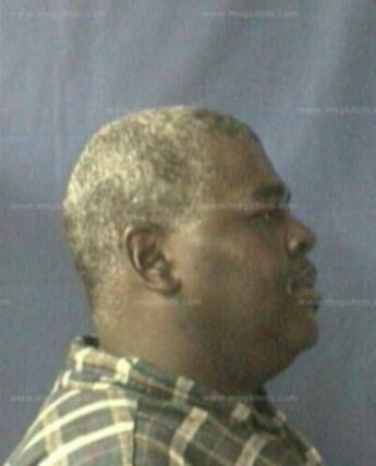 Kevin Eugene Mcclellan