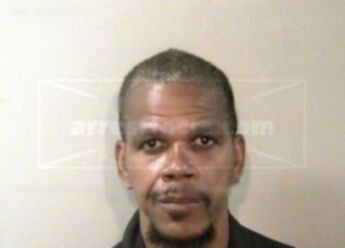 Derick M Webb