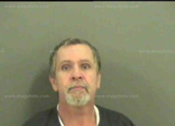 Terry Walls