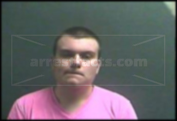 Gregory Lee Stratman