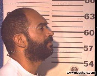 Armando Noel Duprey Cajigas