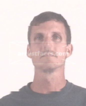 Cory Allen Brakebill