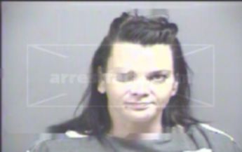 Glendoris Elizabeth King