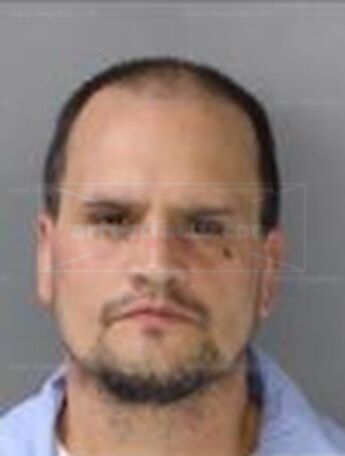 Adam Galan
