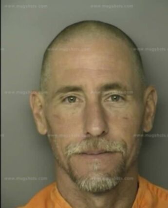 Michael Allen Fields