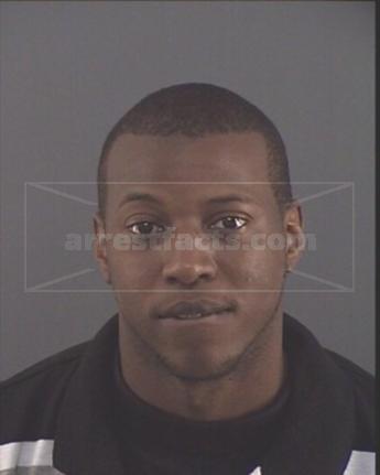 Octavius Maurice Steeland