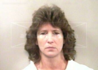 Vicki L Sanford