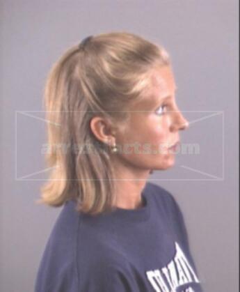 Terri Lynne Reaves