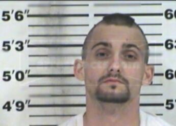 James Quirt Oden