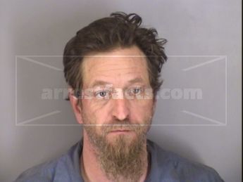James Lee Caniglia