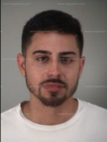 Joseph John Campasano